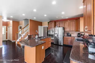 353 Great Bear Way Rd, East Stroudsburg, PA 18302 - Photo 16