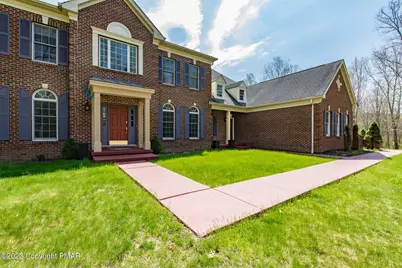  353 Great Bear Way Road, East Stroudsburg, PA 18302 - Photo 86