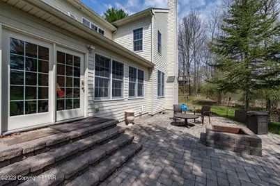  353 Great Bear Way Road, East Stroudsburg, PA 18302 - Photo 82