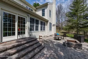 353 Great Bear Way Rd, East Stroudsburg, PA 18302 - Photo 82