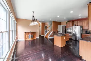 353 Great Bear Way Rd, East Stroudsburg, PA 18302 - Photo 20