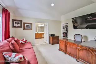 353 Great Bear Way Rd, East Stroudsburg, PA 18302 - Photo 46