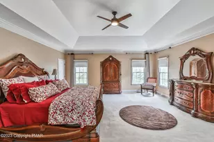 353 Great Bear Way Rd, East Stroudsburg, PA 18302 - Photo 32