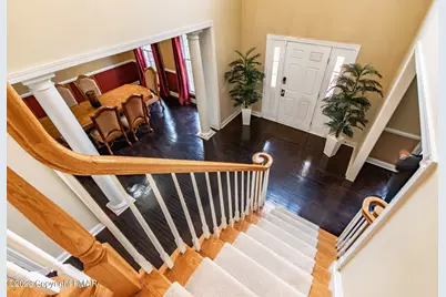  353 Great Bear Way Road, East Stroudsburg, PA 18302 - Photo 8