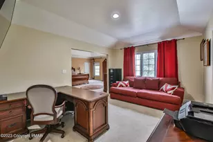 353 Great Bear Way Rd, East Stroudsburg, PA 18302 - Photo 38