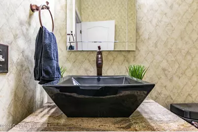  353 Great Bear Way Road, East Stroudsburg, PA 18302 - Photo 24