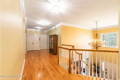  353 Great Bear Way Road, East Stroudsburg, PA 18302 - Photo 30