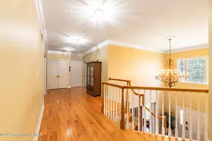 353 Great Bear Way Rd, East Stroudsburg, PA 18302 - Photo 30