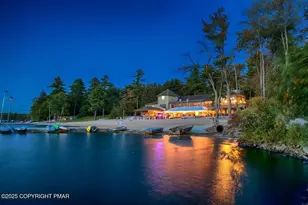 275 Tanglewood Dr, Pocono Pines, PA 18350 - Photo 90