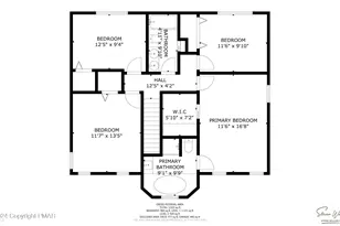 275 Tanglewood Dr, Pocono Pines, PA 18350 - Photo 32