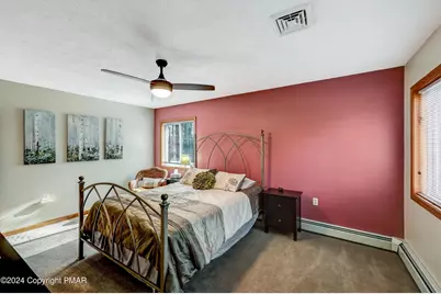  275 Tanglewood Drive, Pocono Pines, PA 18350 - Photo 42