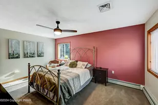 275 Tanglewood Dr, Pocono Pines, PA 18350 - Photo 42