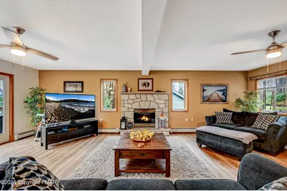  275 Tanglewood Drive, Pocono Pines, PA 18350 - Photo 6