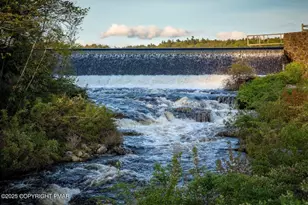 275 Tanglewood Dr, Pocono Pines, PA 18350 - Photo 88