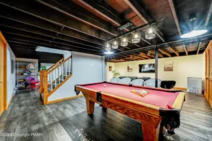 275 Tanglewood Dr, Pocono Pines, PA 18350 - Photo 64