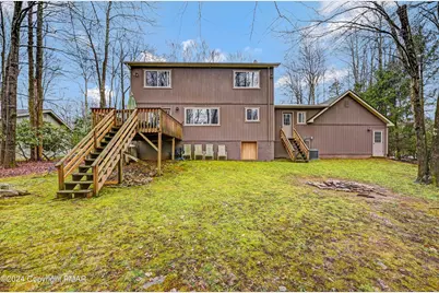  275 Tanglewood Drive, Pocono Pines, PA 18350 - Photo 78