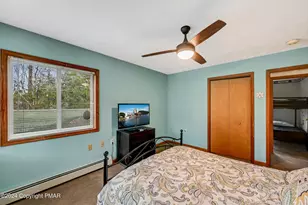 275 Tanglewood Dr, Pocono Pines, PA 18350 - Photo 60