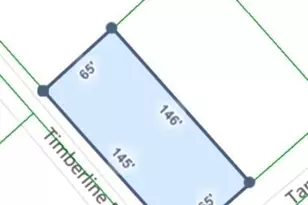 Timberlane Dr & Tamarack Trail, Albrightsville, PA 18210 - Photo 4