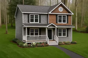 Timberlane Dr & Tamarack Trail, Albrightsville, PA 18210 - Photo 2