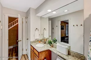 42 Alpine, Lake Harmony, PA 18624 - Photo 36