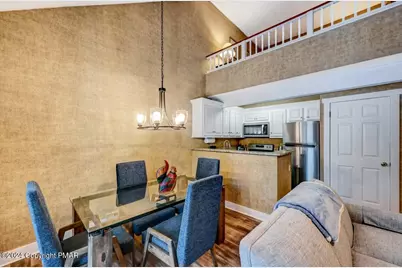  42 Alpine, Lake Harmony, PA 18624 - Photo 14