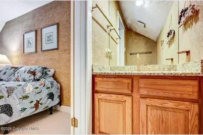  42 Alpine, Lake Harmony, PA 18624 - Photo 42