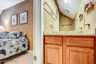 42 Alpine, Lake Harmony, PA 18624 - Photo 42