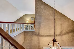 42 Alpine, Lake Harmony, PA 18624 - Photo 44