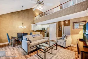 42 Alpine, Lake Harmony, PA 18624 - Photo 12