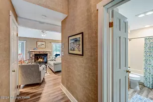 42 Alpine, Lake Harmony, PA 18624 - Photo 6