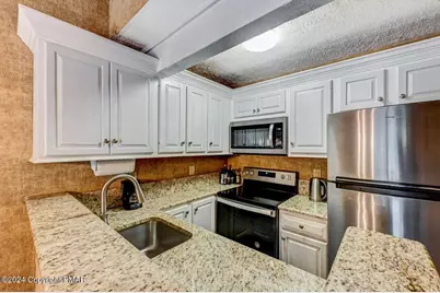  42 Alpine, Lake Harmony, PA 18624 - Photo 4