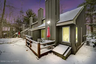 42 Alpine, Lake Harmony, PA 18624 - Photo 58