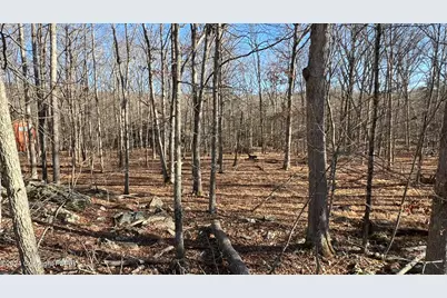  Lot 282 Saunders Court, Bushkill, PA 18324 - Photo 1