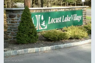  1207 & 1208 Beech Lane, Pocono Lake, PA 18347 - Photo 1