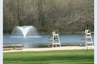  1207 & 1208 Beech Lane, Pocono Lake, PA 18347 - Photo 2