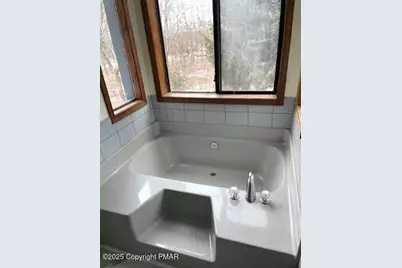  182 Claremont Drive, Albrightsville, PA 18210 - Photo 24