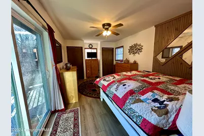  182 Claremont Drive, Albrightsville, PA 18210 - Photo 8