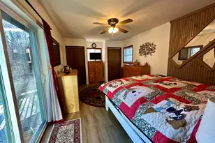 182 Claremont Dr, Albrightsville, PA 18210 - Photo 8