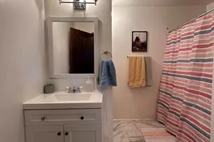 182 Claremont Dr, Albrightsville, PA 18210 - Photo 14