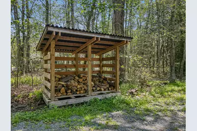  102 King Arthur Road, Pocono Lake, PA 18347 - Photo 60