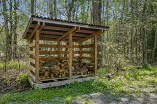 102 King Arthur Rd, Pocono Lake, PA 18347 - Photo 60