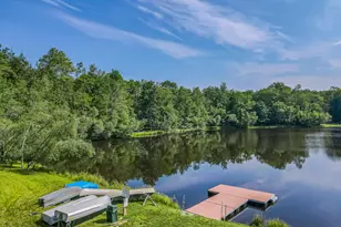 102 King Arthur Rd, Pocono Lake, PA 18347 - Photo 70