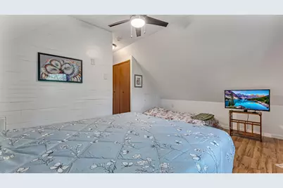  102 King Arthur Road, Pocono Lake, PA 18347 - Photo 36