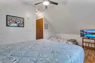 102 King Arthur Rd, Pocono Lake, PA 18347 - Photo 36