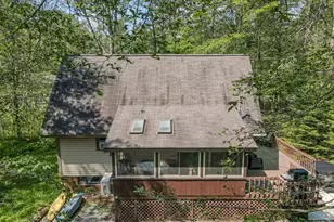 102 King Arthur Rd, Pocono Lake, PA 18347 - Photo 58