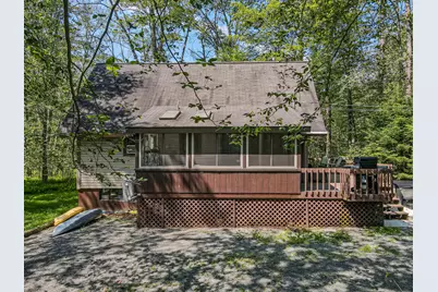  102 King Arthur Road, Pocono Lake, PA 18347 - Photo 6