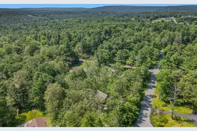  102 King Arthur Road, Pocono Lake, PA 18347 - Photo 64