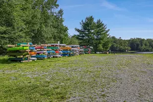 102 King Arthur Rd, Pocono Lake, PA 18347 - Photo 66