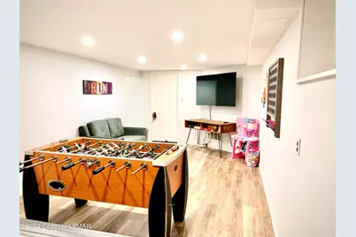  102 King Arthur Road, Pocono Lake, PA 18347 - Photo 48