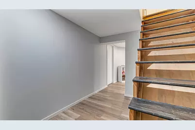  102 King Arthur Road, Pocono Lake, PA 18347 - Photo 52